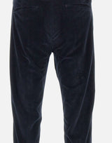 Pantaloni "Dieci" COASX0ZA0FWD PG810370 PT TORINO 