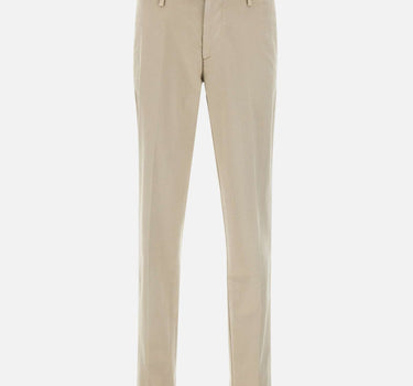 Pantalone "Mucha10-85" P102JM 24177027 RE-HASH 