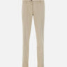 Pantalone "Mucha10-85" P102JM 24177027 RE-HASH 