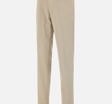 Pantalone "Mucha10-85" P102JM 24177027 RE-HASH 