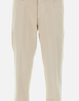 Pantalone "Mucha10-85" P102JM 24177027 RE-HASH 