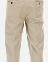 Pantalone "Mucha10-85" P102JM 24177027 RE-HASH 