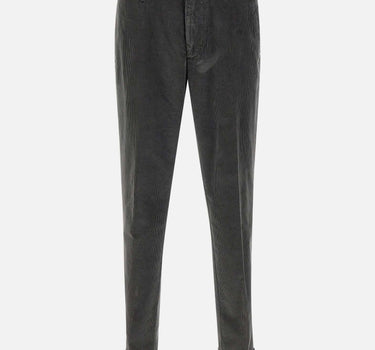 Pantalone "Mucha-C" P107BLS 4V0205274 RE-HASH 