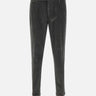 Pantalone "Mucha-C" P107BLS 4V0205274 RE-HASH 