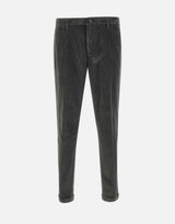 Pantalone "Mucha-C" P107BLS 4V0205274 RE-HASH 