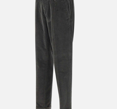 Pantalone "Mucha-C" P107BLS 4V0205274 RE-HASH 