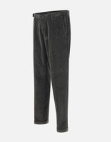 Pantalone "Mucha-C" P107BLS 4V0205274 RE-HASH 