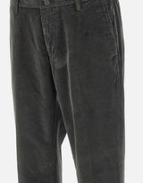 Pantalone "Mucha-C" P107BLS 4V0205274 RE-HASH 