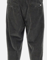 Pantalone "Mucha-C" P107BLS 4V0205274 RE-HASH 
