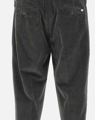 Pantalone "Mucha-C" P107BLS 4V0205274 RE-HASH 