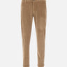Pantalone "Mucha-C" P107BLS 4V0207082 RE-HASH 