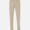 Pantaloni "Mucha chinos" P107JM 24171389 RE-HASH 