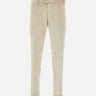 Pantalone "Mucha10" P24910NL 4V021F001 RE-HASH 