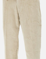 Pantalone "Mucha10" P24910NL 4V021F001 RE-HASH 