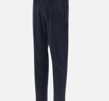 Pantalone "Mucha10" P24910NL 4V021F010 RE-HASH 
