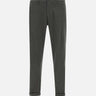 Pantaloni "Mucha chinos" P249JM 24175402 RE-HASH 