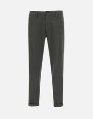 Pantaloni "Mucha chinos" P249JM 24175402 RE-HASH 