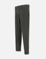 Pantaloni "Mucha chinos" P249JM 24175402 RE-HASH 