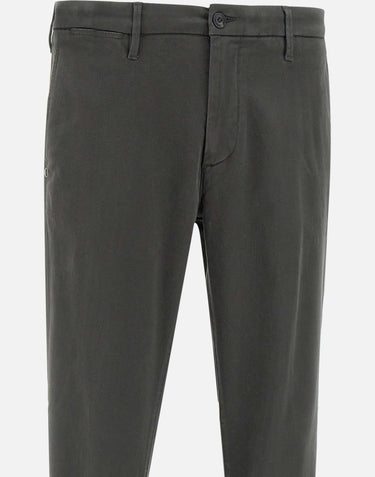 Pantaloni "Mucha chinos" P249JM 24175402 RE-HASH 