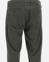 Pantaloni "Mucha chinos" P249JM 24175402 RE-HASH 