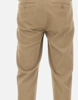 Pantaloni "Mucha chinos" P249JM 24177014 RE-HASH 