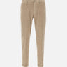 Pantalone "Mucha" P249LN 4V042F002 RE-HASH 
