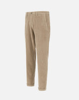 Pantalone "Mucha" P249LN 4V042F002 RE-HASH 
