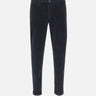 Pantalone "Mucha" P249LN 4V042F008 RE-HASH 