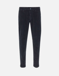 Pantalone "Mucha" P249LN 4V042F008 RE-HASH 