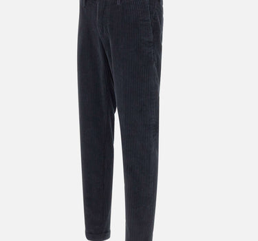 Pantalone "Mucha" P249LN 4V042F008 RE-HASH 