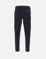 Pantalone "Mucha" P249LN 4V042F008 RE-HASH 