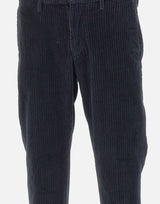 Pantalone "Mucha" P249LN 4V042F008 RE-HASH 