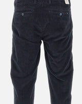 Pantalone "Mucha" P249LN 4V042F008 RE-HASH 