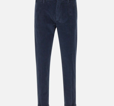 "Mucha Chinos" P249LS 4V0414204 RE-HASH 
