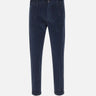 "Mucha Chinos" P249LS 4V0414204 RE-HASH 