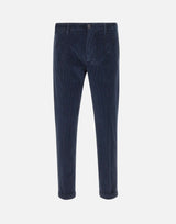 "Mucha Chinos" P249LS 4V0414204 RE-HASH 