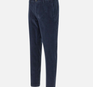 "Mucha Chinos" P249LS 4V0414204 RE-HASH 