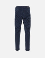 "Mucha Chinos" P249LS 4V0414204 RE-HASH 