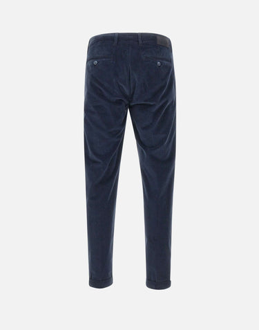 "Mucha Chinos" P249LS 4V0414204 RE-HASH 