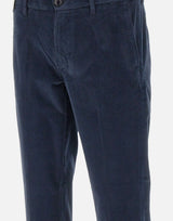 "Mucha Chinos" P249LS 4V0414204 RE-HASH 