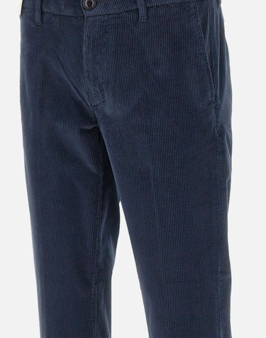 "Mucha Chinos" P249LS 4V0414204 RE-HASH 