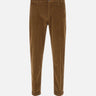 "Mucha Chinos" P249LS 4V0414604 RE-HASH 