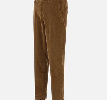 "Mucha Chinos" P249LS 4V0414604 RE-HASH 