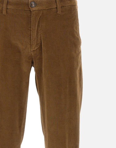 "Mucha Chinos" P249LS 4V0414604 RE-HASH 