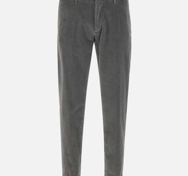 "Mucha Chinos" P249LS 4V0415403 RE-HASH 