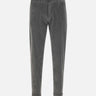 "Mucha Chinos" P249LS 4V0415403 RE-HASH 