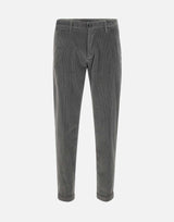 "Mucha Chinos" P249LS 4V0415403 RE-HASH 