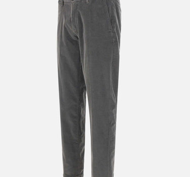"Mucha Chinos" P249LS 4V0415403 RE-HASH 