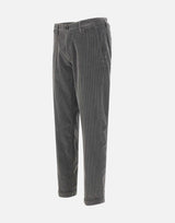 "Mucha Chinos" P249LS 4V0415403 RE-HASH 