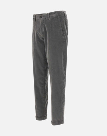 "Mucha Chinos" P249LS 4V0415403 RE-HASH 